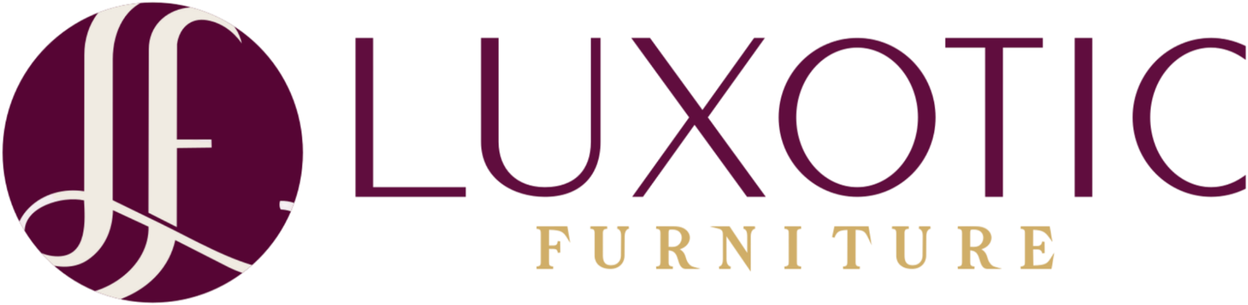 Luxotic Furnitures