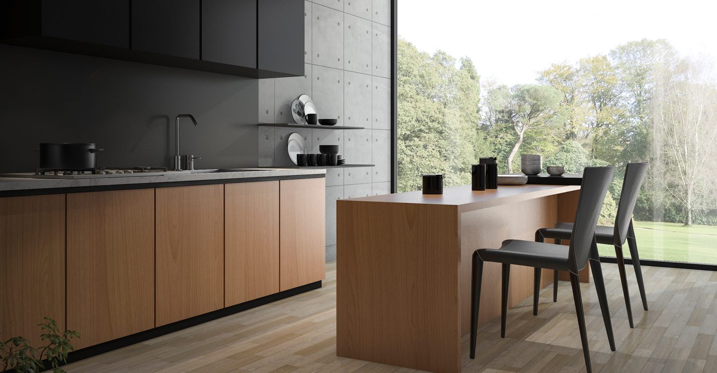 Where Comfort Meets Elegance