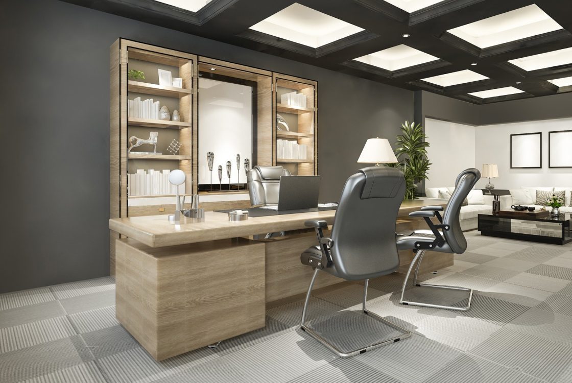 Timeless Designs, Lasting Impressions
